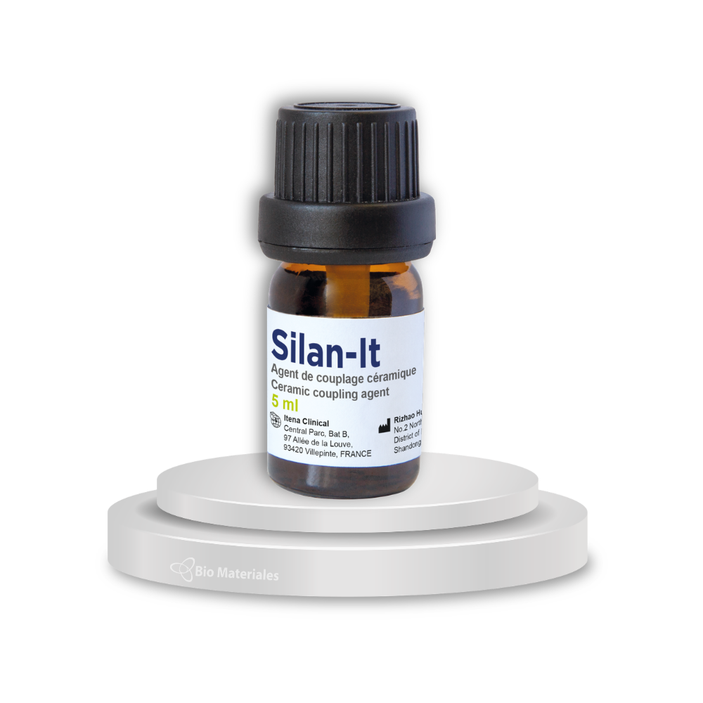 Silan-It