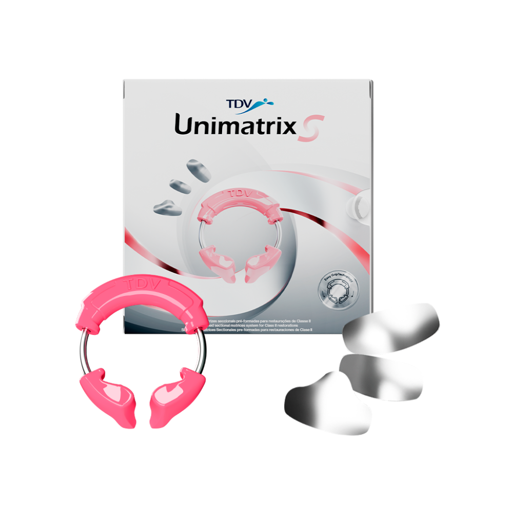 Unimatrix S