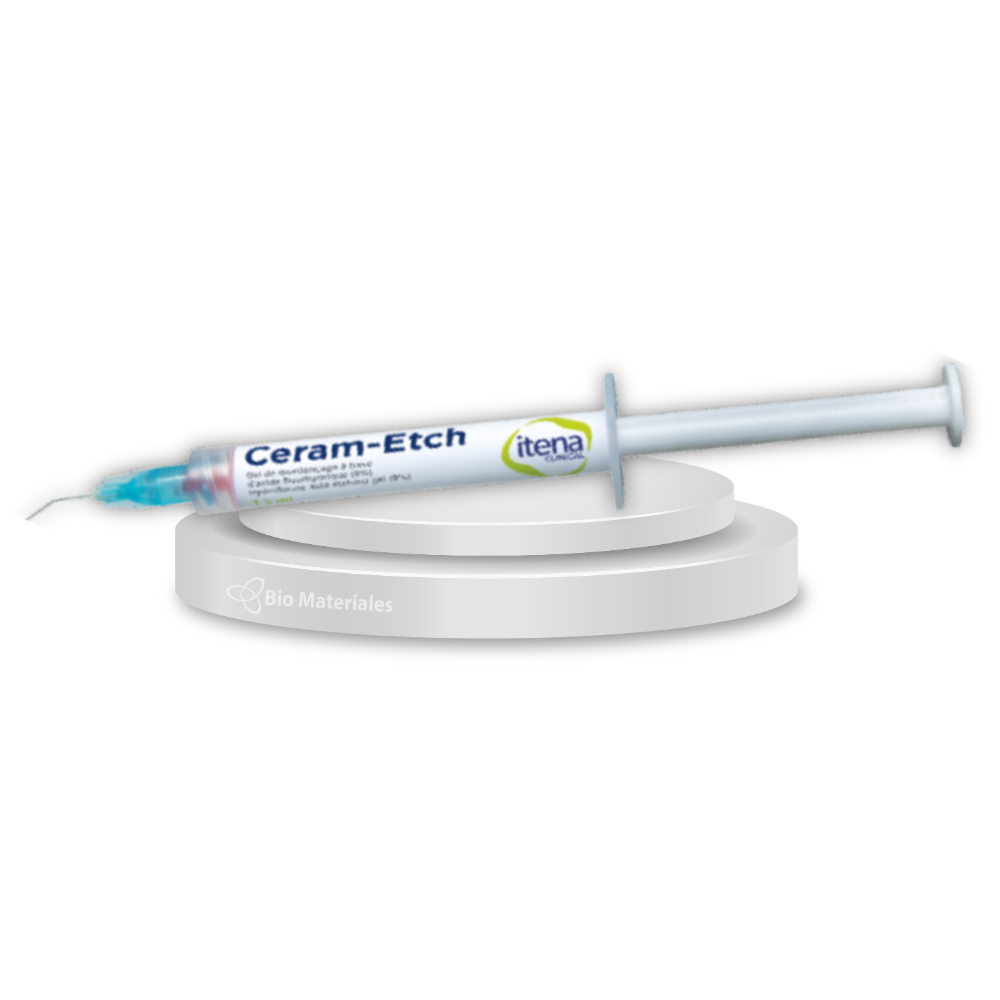 Ceram-Etch