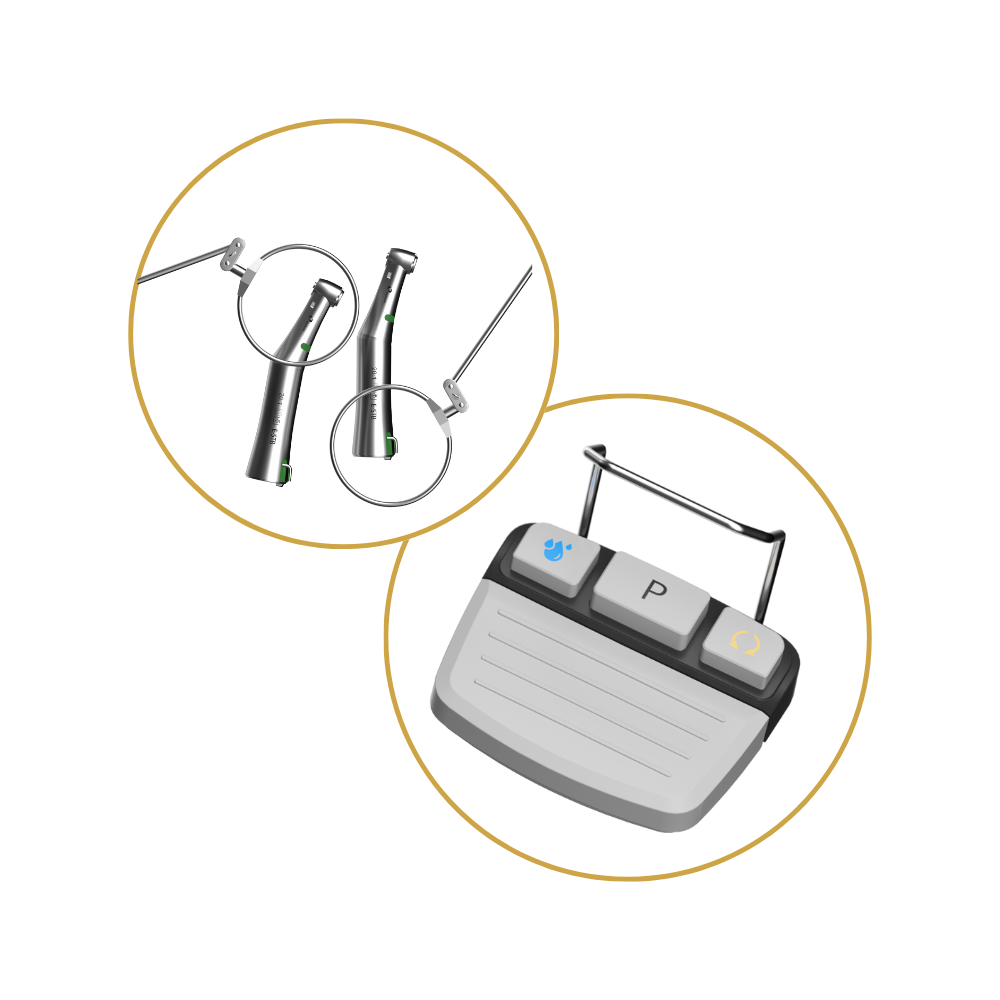 MotorSurg – Motor de Implantes