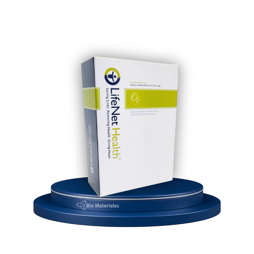 OraGRAFT Partículas Esponjosas Mineralizadas