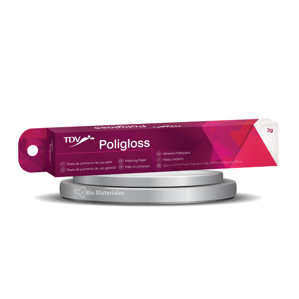 Poligloss