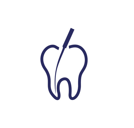 Endodoncia