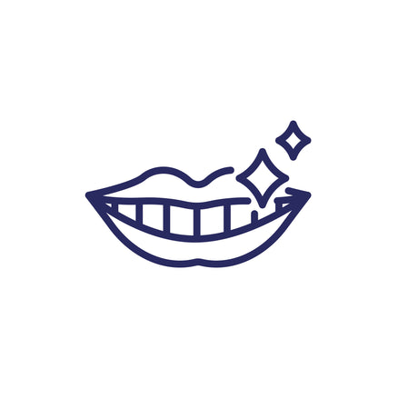 Estética