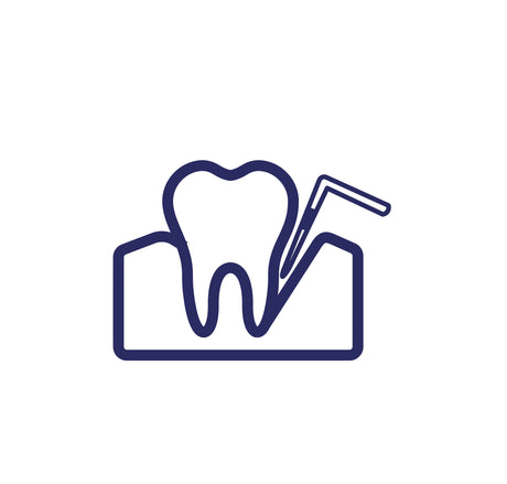 Periodoncia