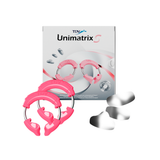Unimatrix S