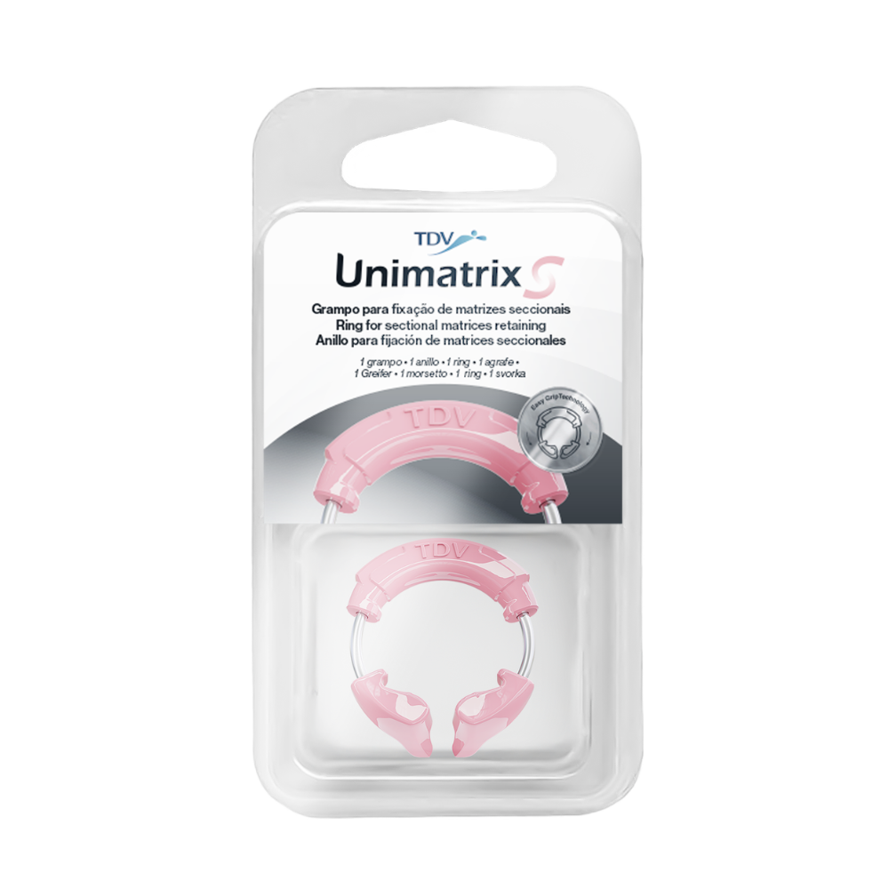 Unimatrix S