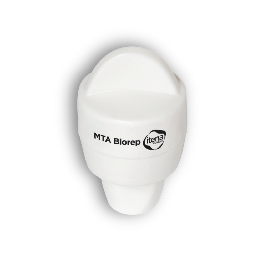MTA Biorep