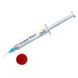 Ceram-Etch