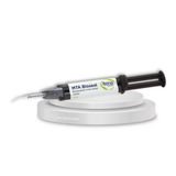 MTA Bioseal