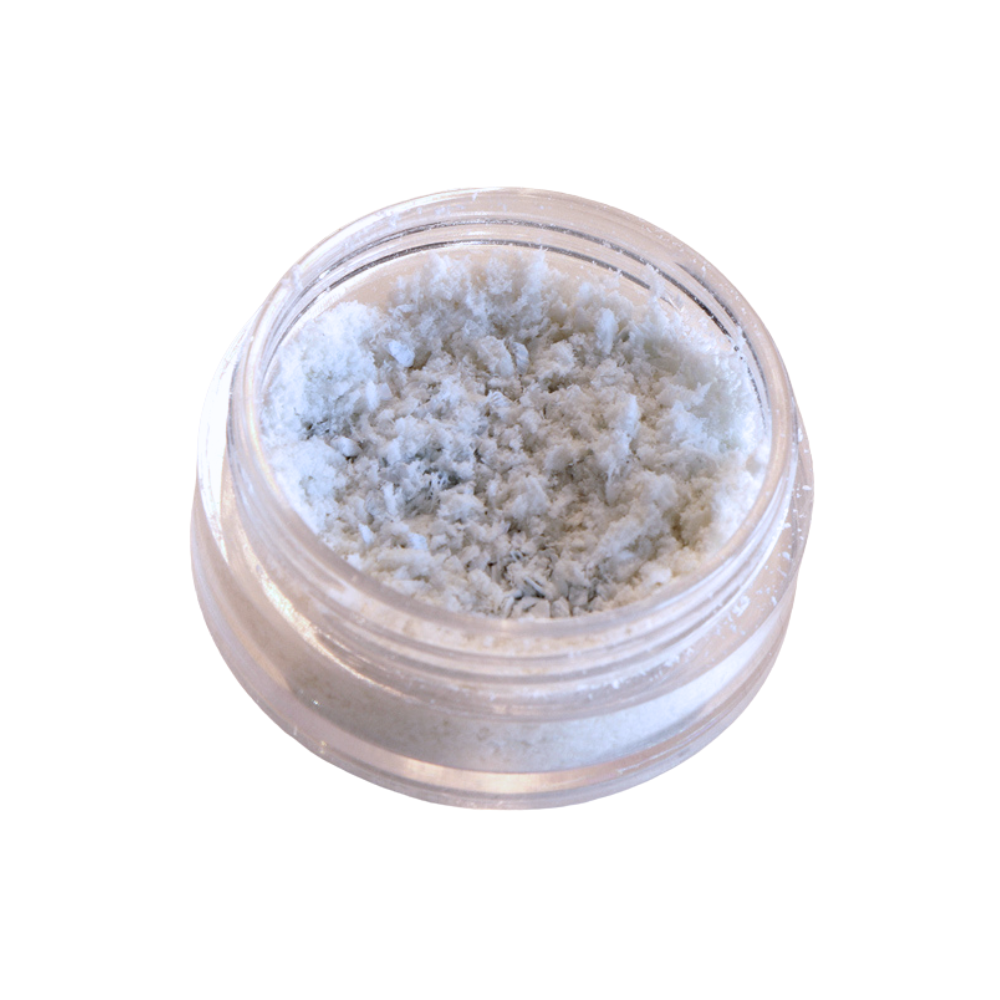 HAPS-COL  Xenoinjerto de hidroxiapatita de salmón + colágeno