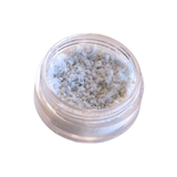HAPS-COL  Xenoinjerto de hidroxiapatita de salmón + colágeno