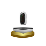 AirPex – Localizador de Ápice Inalámbrico