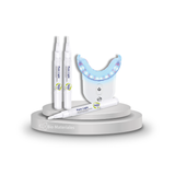 Blanqueamiento dental ambulatorio Pure Light-Itena