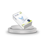 Blanqueamiento dental ambulatorio Pure Light-Itena