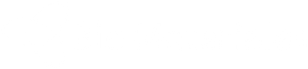 Bio Materiales S.A