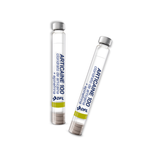 Articaine 4% con Epinefrina