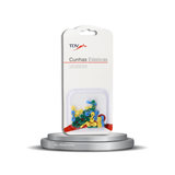 Cuñas Elásticas