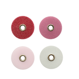 Discos de Acabado y Pulido para Composites