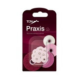 Discos de Acabado y Pulido para Composites