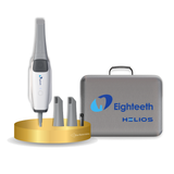 Escáner Intraoral Helios 500 – Eighteeth
