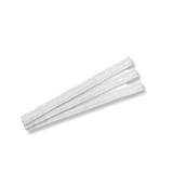 Fibra de vidrio trenzada