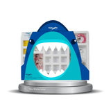 Kit Odontopediatría