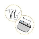 MotorSurg – Motor de Implantes