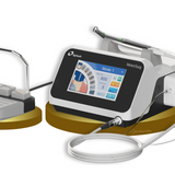 MotorSurg – Motor de Implantes