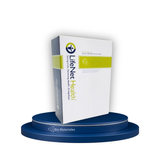 OraGRAFT Cortical Particulado Mineralizado