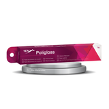 Poligloss