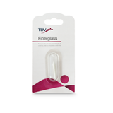 Puntas de Fibra de Vidrio para Remoción