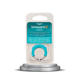 Sistema de matrices seccionales para restauraciones Clase II