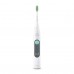 Philips Sonicare cepillo de dientes sónico series 3 HX6681/28