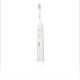 HealthyWhite+ Cepillo dental eléctrico sónico HX8981/02 | Sonicare